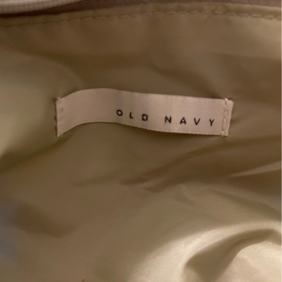 Old Navy Tote Bag - Picture 7 of 8